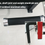 Thumbnail: Standing Calf Machine