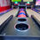 Thumbnail: Custom Tenpin Bowling Lanes