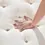 Thumbnail: Mattress King - Memory Foam Comfort Spring