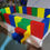 Thumbnail: Rectangle Ball Pit
