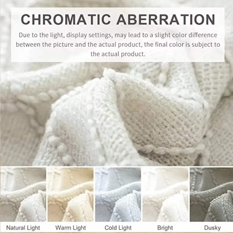 Thumbnail: Blanket - Cover Blanket