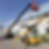 Thumbnail: 10T Spider Crane