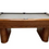 Thumbnail: New Design Pool Table & Accessories