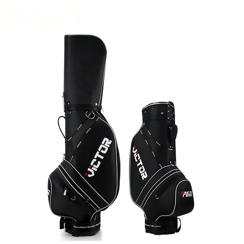 Thumbnail: Premium Mens Golf Bag