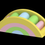 Thumbnail: Soft Play Bridge