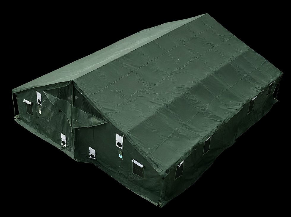 Thumbnail: GC74 – 11.2 x 9.6 x 4.1m