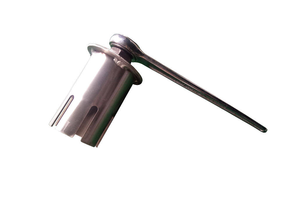 Thumbnail: Dock Tools