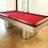 Thumbnail: New Design Pool Table & Accessories