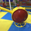 Thumbnail: Indoor Foam Ball Shooter Cannon & Balls