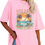Thumbnail: Lady Tropical Tops