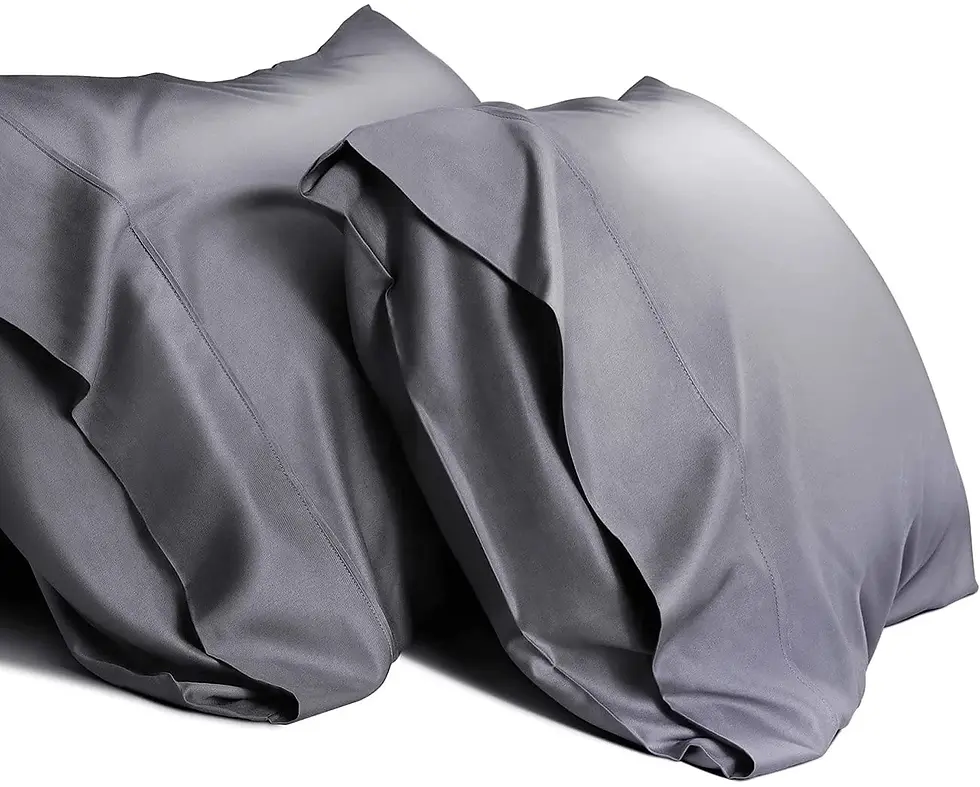 Thumbnail: Pillow Case - Bamboo