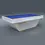 Thumbnail: New Style 10ft Custom Slate Carom Tables & Accessories