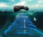 Thumbnail: TOP GRADE GPS REMOTE CONTROL BAIT BOAT FISH FINDER