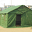 Thumbnail: 8 Person HD Tent 3.9 x 3.7m