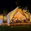 Thumbnail: New Romantic Safari Glamping Tent