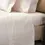 Thumbnail: Sheet Flat - Cotton Percale