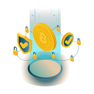 MyITS - Automated crypto trading bots