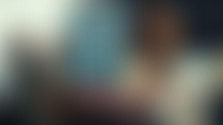 My Parents' Retirement Fund vs. Mine: A Funny Reality Check