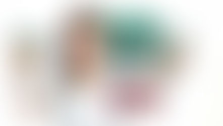 What If You Invested Just 10% of Your Income?