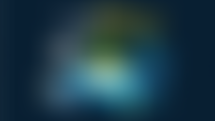 2024年4月 第1届-3天2夜海岛游 圆满结束！ 