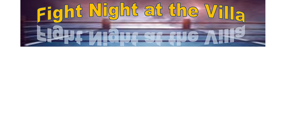 fightnight05302026_edited.png