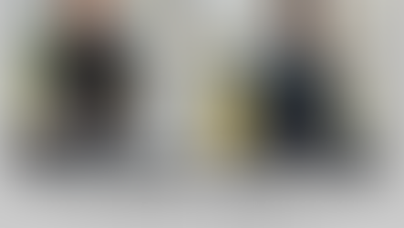 PMA Partner team is growing