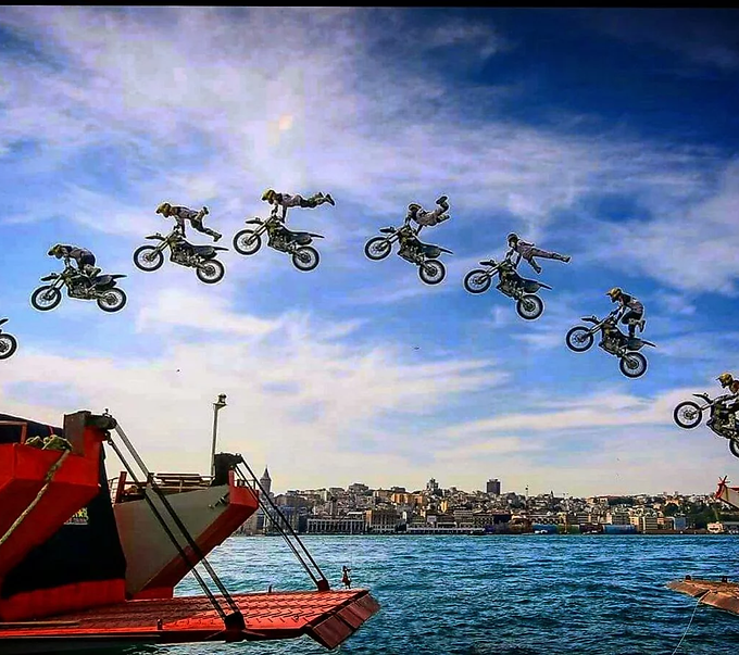 Rockstar2.webp
