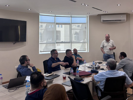 PMA Partner Launches “Gravity” – A New Digital Era for DNA Hotel Management in Hurghada
