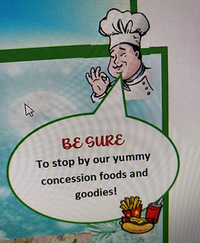chefconcession_edited.jpg