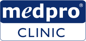 medpro.gif