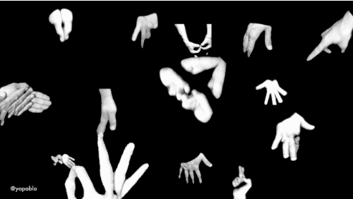 50bea6171bf51a22928a5fcb1a001300.gif