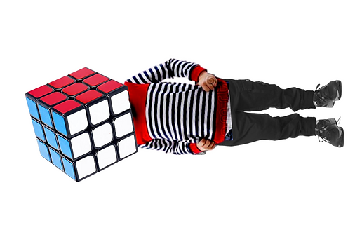 23.png
