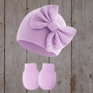 bowknithatlavendar-3.jpg