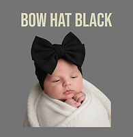 bowhatblack.jpg