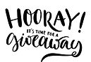 48604434-stock-vector-hooray-it-s-time-f