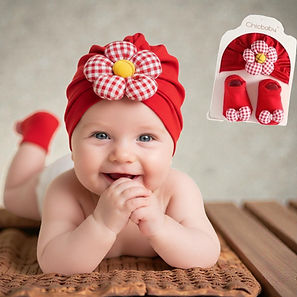 knitflowersetred.jpg
