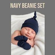 navybeanieset.jpg