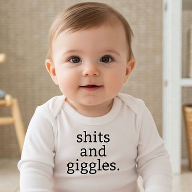 shitsandgiggles_edited.jpg