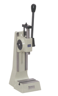 Top 10  Industries That Rely on Hand Presses Machines