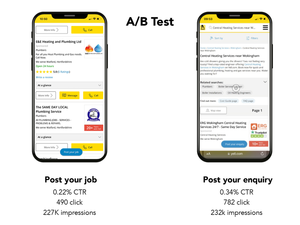 Consumer Lead Form Optimisation – Entry Point-CTA4.png