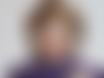 赵宏会长主持菁英狮子会第89届学生主题演讲比赛