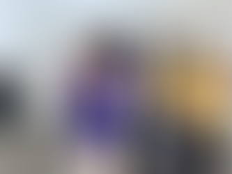 赵宏博士出席国际狮子会【和平海报】活动