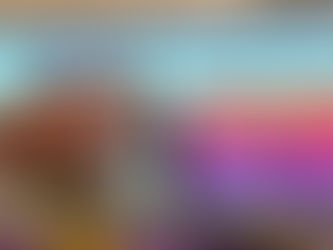 洛杉矶菁英狮子会欢庆五周年赵宏博士接棒会长