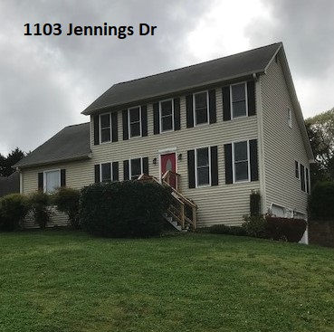 Jenninngs Dr pic.jpg
