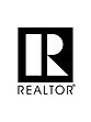 realtor logo.jpg