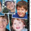 Thumbnail: Bar Mitzvah ref 911-75