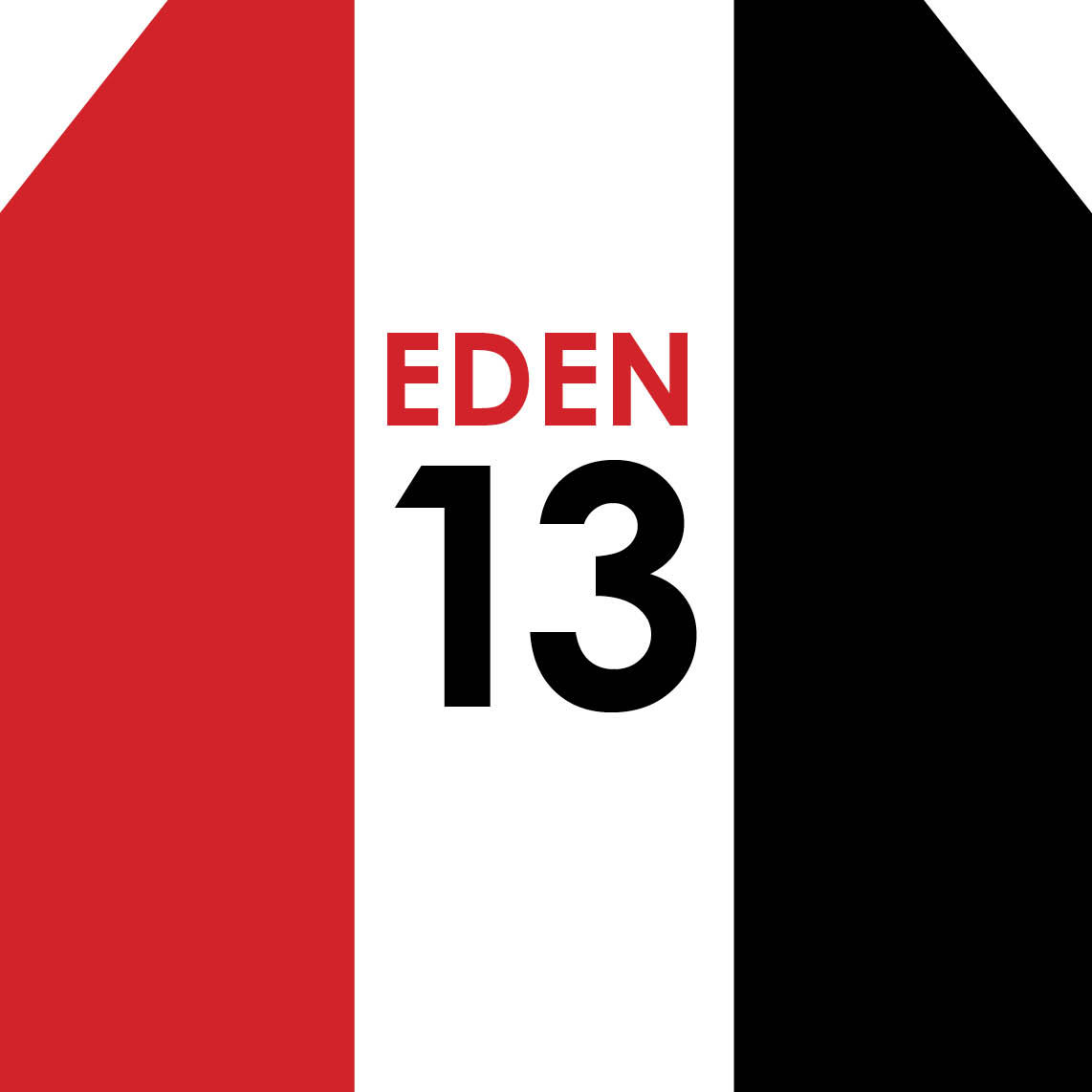 Bar Mitzvah ref 911-33