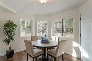 19870 Hitt Ln, Murrieta kitchen dining.webp