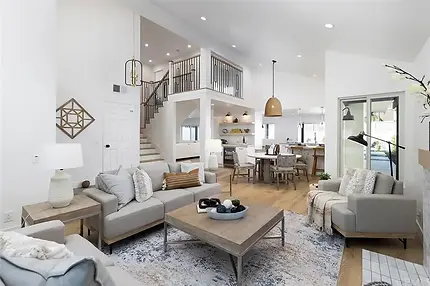 25571 Goldenspring Dr, Dana Point living dining.webp