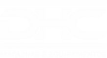Logo DHC sem fundo.png